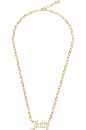 Juicy Couture Cadena