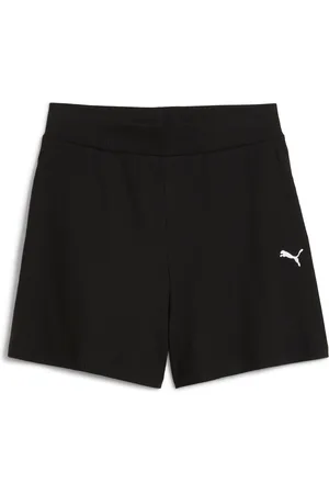 PUMA Pantalón deportivo 