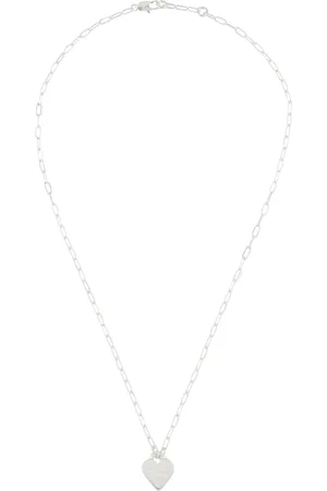 Juicy Couture Cadena