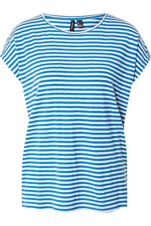 AWARE Camiseta 