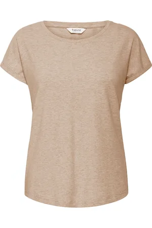 B YOUNG Camiseta 