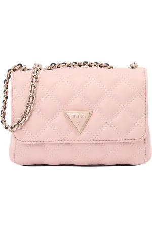 Guess Bolso de hombro 