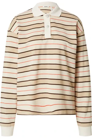 Monki Camiseta