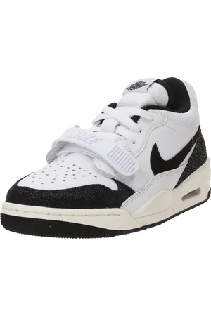 Jordan Zapatillas deportivas altas 