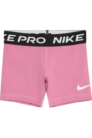 Nike Pantalón
