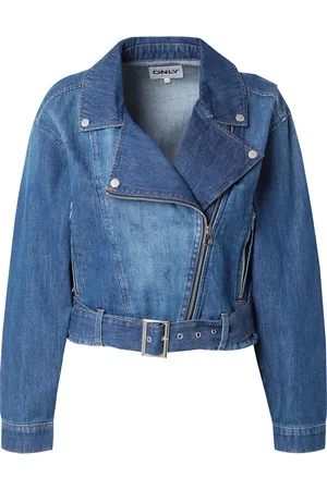 ONLY Chaqueta de entretiempo