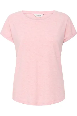 B YOUNG Camiseta 