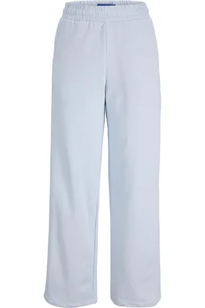 JJXX Pantalón
