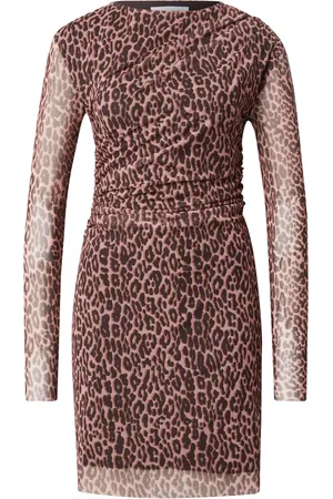 & OTHER STORIES Vestido