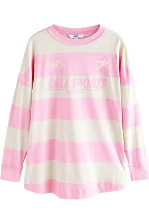 Next Camiseta