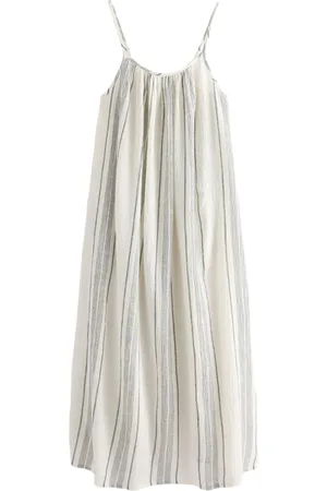 Next Vestido