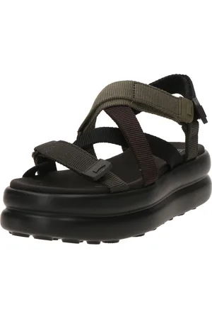 Camper Sandalias 