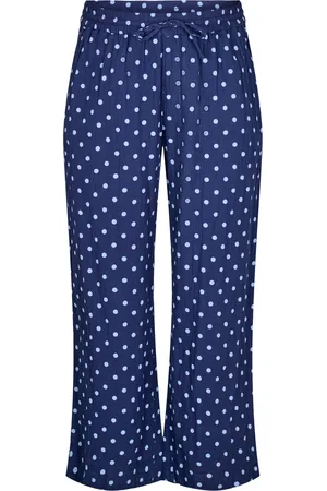 Zizzi Pantalón 