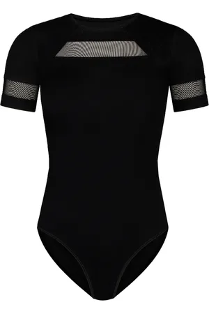 Teyli Body camiseta 