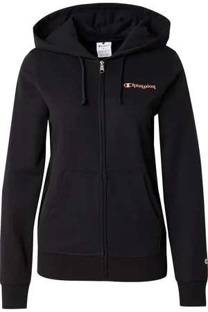 Champion Sudadera con cremallera
