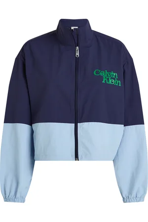 Calvin Klein Chaqueta de entretiempo