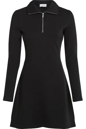 Calvin Klein Vestido