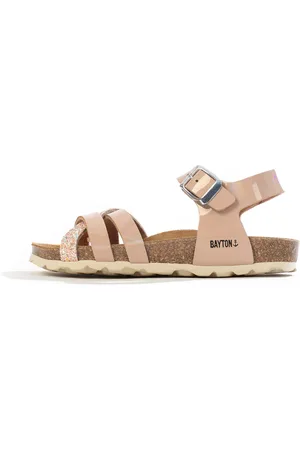 Bayton Sandalias 