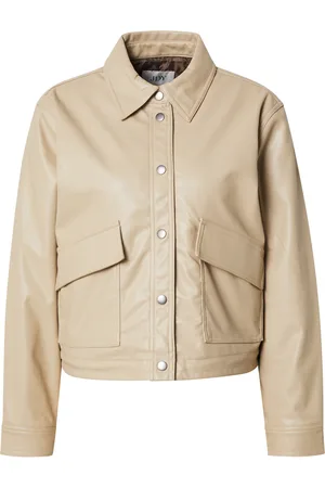 JDY Chaqueta de entretiempo 