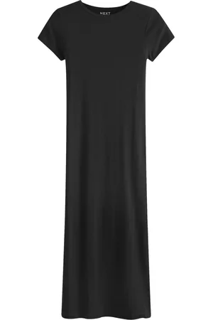 Next Vestido