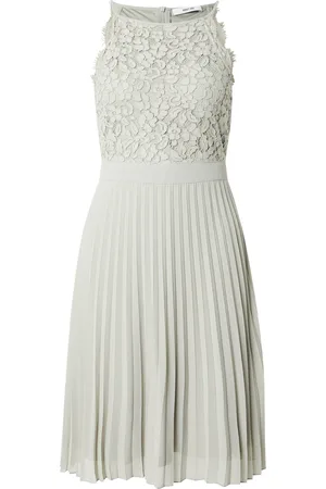 ABOUT YOU Vestido 