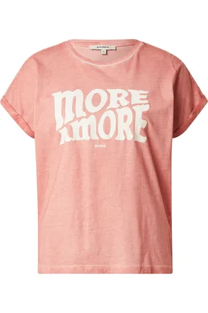 Garcia Camiseta