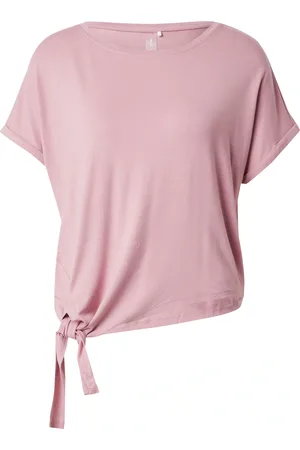 ONLY Camiseta funcional 