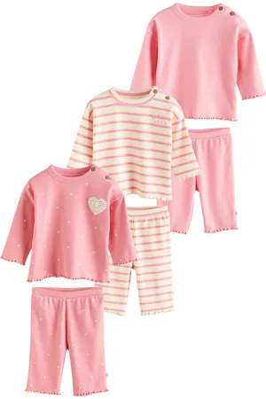 Next Conjunto