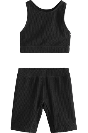 Next Conjunto