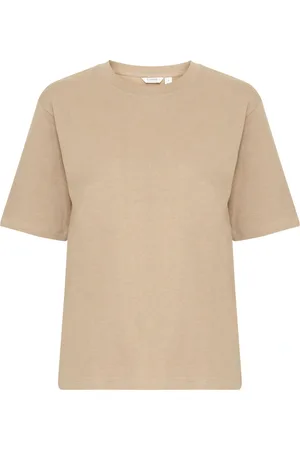 B YOUNG Camiseta 