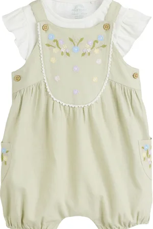 Next Conjunto