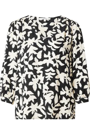 Garcia Blusa