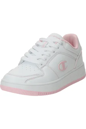 Champion Zapatillas deportivas 