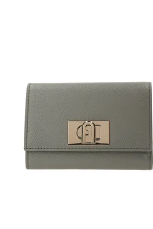 Furla Cartera 