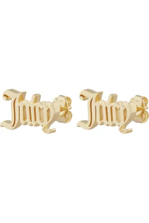 Juicy Couture Pendientes