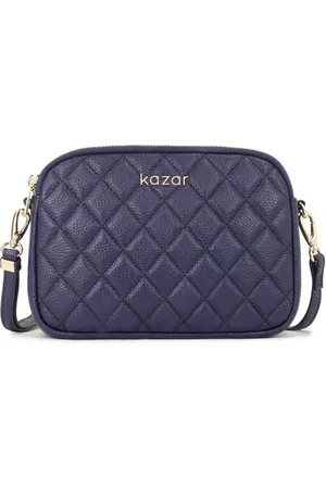 Kazar Bolso de hombro