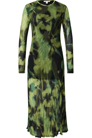 Topshop Vestido