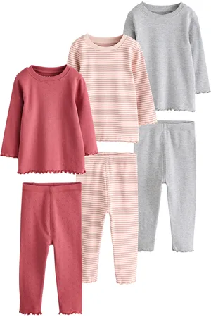 Next Pijama