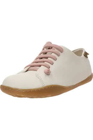 Camper Zapatillas deportivas bajas 