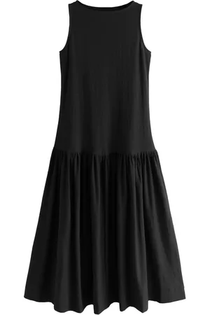 Next Vestido