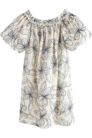 Next Vestido de verano