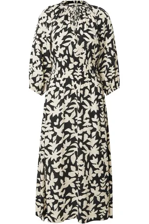 Garcia Vestido