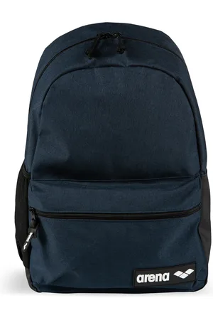 Arena Mochila deportiva 