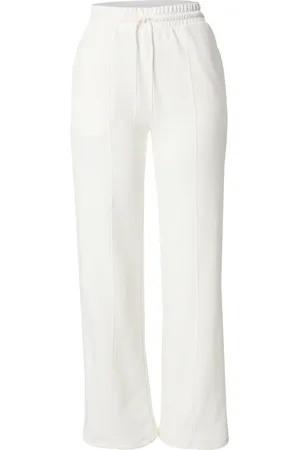 Converse Pantalón 