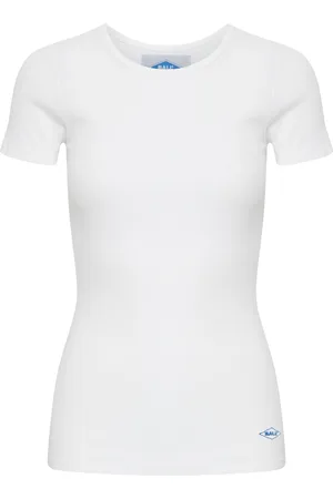 Ball Camiseta