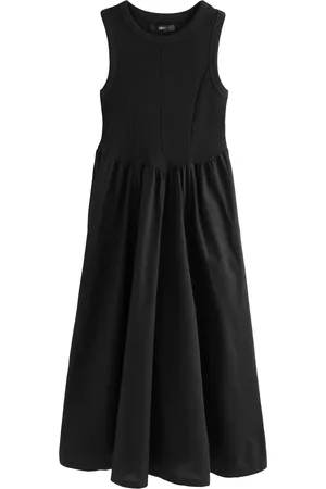 Next Vestido