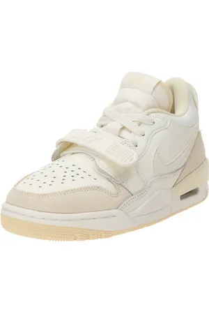 Jordan Zapatillas deportivas altas 
