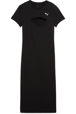 PUMA Vestido 