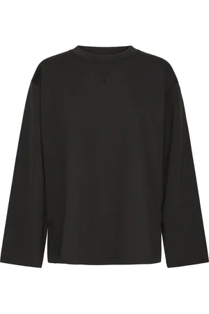 Ichi Jersey 
