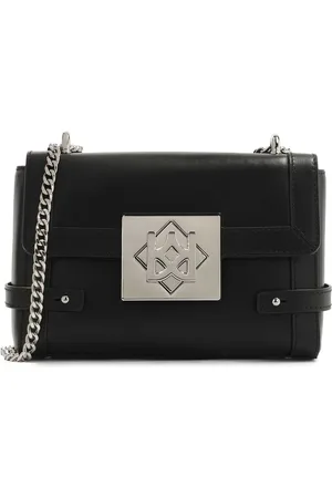 Kazar Bolso de hombro